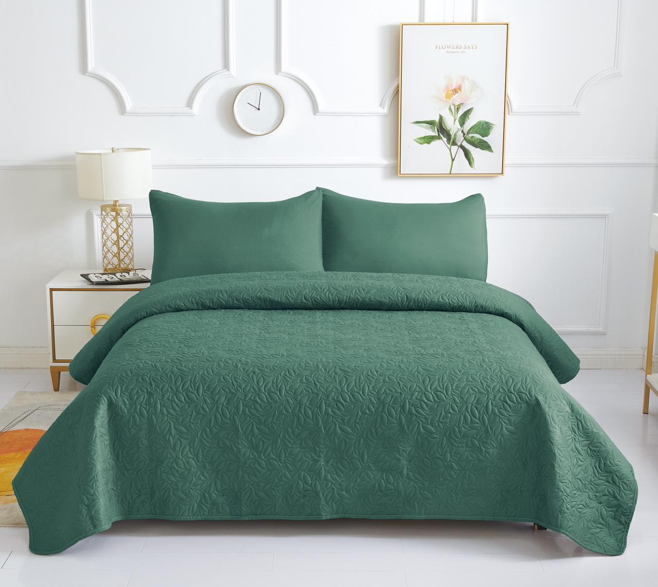 εικόνα_Viber_2024-05-27_22-00-32-810