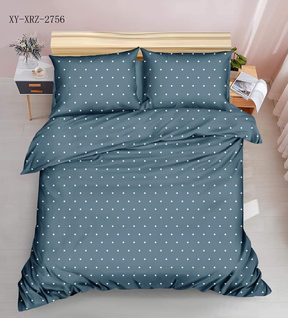 FB_IMG_1721041766018