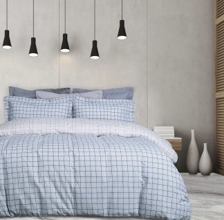 IMG-25caba3fc583bef4899fdcd7f8d82a7a-V