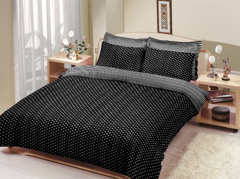 IMG-9ef032e3268d92f4a7c25f12fac6fd26-V