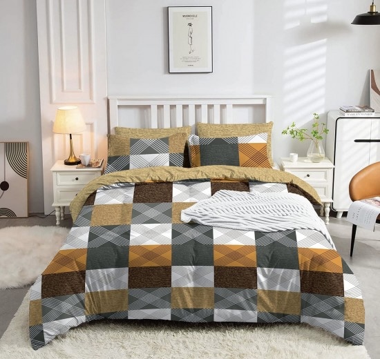 IMG-c95144210f0640a6cd7592d1dc73b5db-V