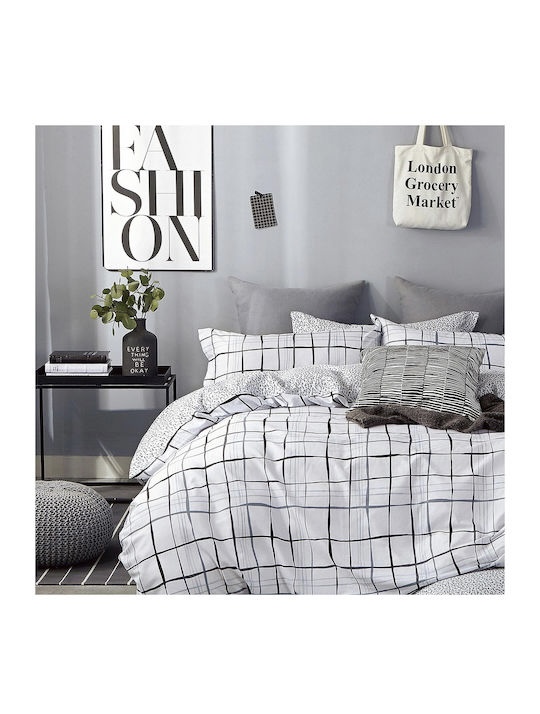 IMG-d4626d0091e5bdd427e0c258bd986b24-V